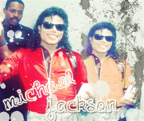 SEXY MICHAEL JACKSON Michael Jackson Photo 12856912 Fanpop Page 63