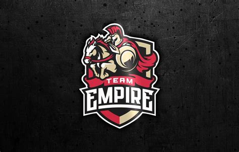 Download polosan logo esport catatancyber. Logo ESports Wallpapers - Wallpaper Cave