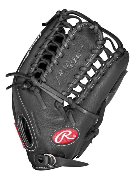 Best Gloves For Baseball And Softball Details Prices And Buying Guides