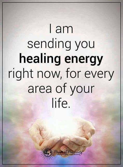Top healing quotes that will brighten your day. Stress And The Immune System | Healing quotes, Healing ...