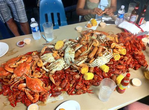 (this info isn't on the regular list of del taco foods or is it?) Crawfish, Shrimp & Crab Boil from Zatarain's | Nurtrition ...
