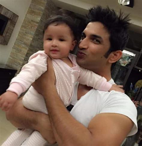 photos ms dhoni daughter ziva s adorable moment clicked by mom sakshi see pics the indian