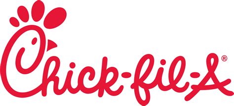 Chick Fil A Color Codes Hex Rgb And Cmyk Color Codes