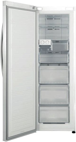 Its frost free design helps you skip manual defrosting. Hisense HR6VFF280D 280L Vertical Freezer at The Good Guys ...