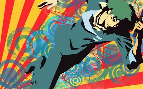 Anime Pop Art Wallpapers Top Free Anime Pop Art Backgrounds