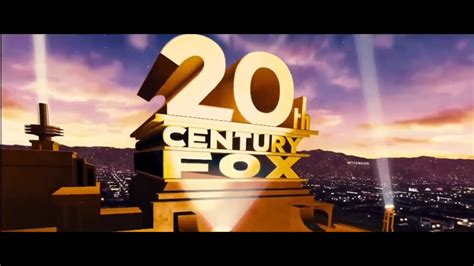 20th Century Foxrelativity Media 2006 Youtube