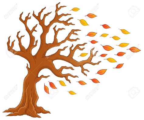 Autumn and summer grunge tree in the wind. holding on to tree in wind clipart 20 free Cliparts ...