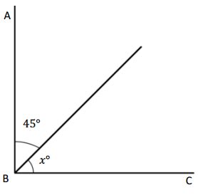 See other lessons in category. Eureka Math Grade 4 Module 4 Lesson 10 Answer Key - CCSS ...