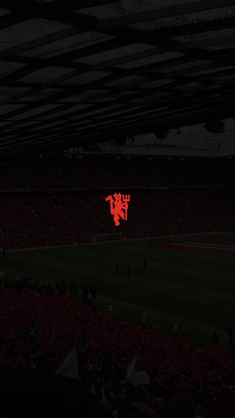 Manchester united wallpaper manchester united home screen wallpaper. Manchester United Lockscreen | Manchester united ...