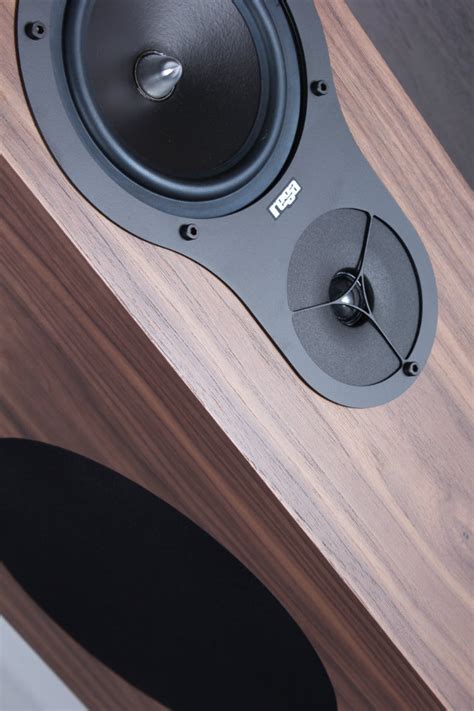 Rega Rx5 Walnut купить по низкой цене в официальном магазине с