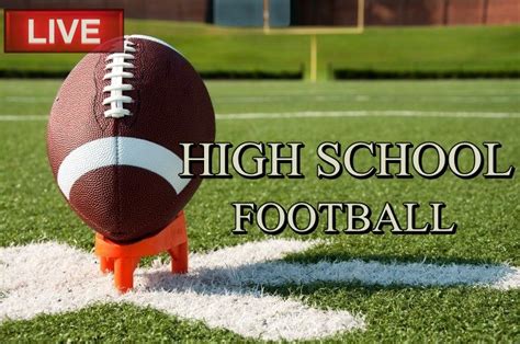 baldwin vs wellsville [football] high school baldwin high school kansas baldwin city