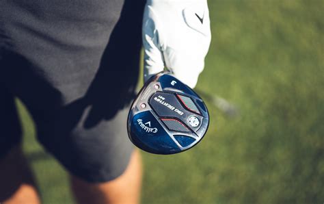 Redeem all these codes one by one in the game for free reward, cash, and many more free items. Big Bertha B21 Fairway Woods | Callaway Golf Clubs | Specs