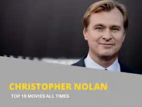 Click here and enjoy unlimited access to blockbuster movies and your favourite tv shows on. Best Christopher Nolan Movies : Dunkirk Movie Theater ...