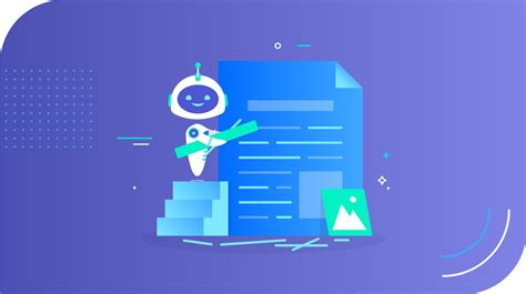 Top 6 Tools To Use For Ai Automated Content Creation