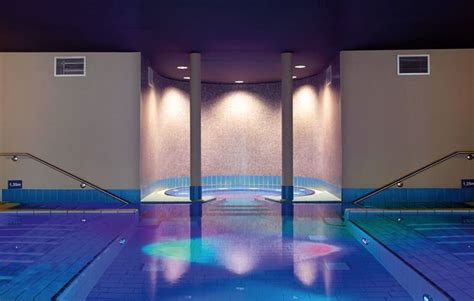 Book a spa hotel in winterberg. Wellnesshotel Winterberg | mydays
