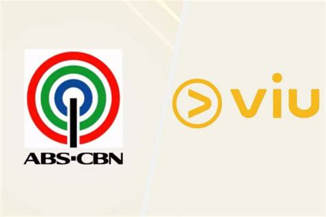 Abs Cbn Teams Up With Viu For Quality Filipino Content Abs Cbn News