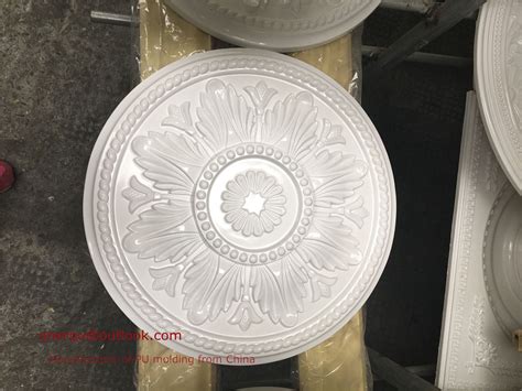 Ceiling Medallion Ceiling Rose Ceiling Dome