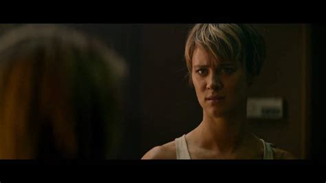 Sarah jeanette connor (born fall, 1965), is a legendary figure and the mother of john connor, the leader of the resistance during the future war, as well as teaching him in the ways of war. Terminator: Dark Fate Character Spot - Sarah Connor (2019)