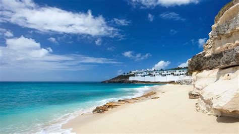 Sxm Deals Excursions In St Maarten Jet Ski Snorkel