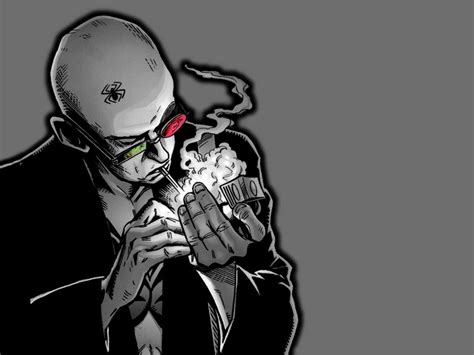 Download gangstar wallpaper, set as wallpaper and enjoy gangstar wallpaper. 12+ Gangster Wallpapers, Backgrounds, Images | FreeCreatives