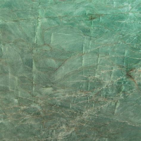 Quarzite Emerald Green Quartzite Green Giza Stone Srl