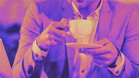 The Surprising Truth About Office Gossip And Belonging