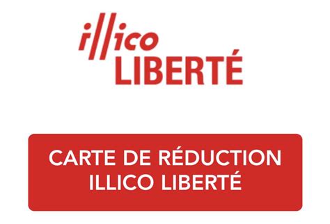 Carte Ter Sncf Rhône Alpes Illico Liberté Jeunes 15€ Illico Liberté