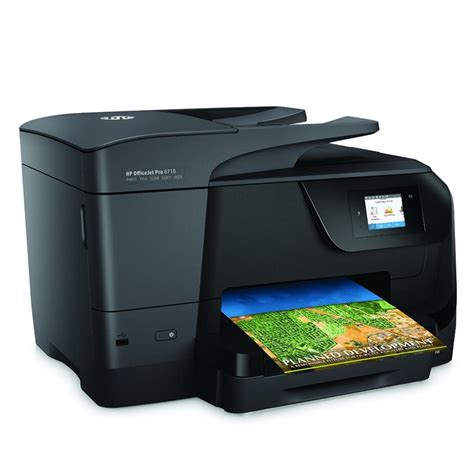 Get solutions hp officejet pro 8710 wireless setup and connecting to wifi setup. Hp Officejet Pro 8710 Download For Mac - pharmacytree