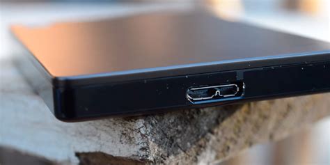 Is there a way to get this hard drive working with this router? 5 Best Portable Hard Drives Reviews of 2020 - BestAdvisor.com