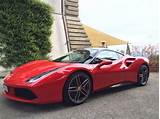 Rent A Ferrari In Italy For A Day Pictures