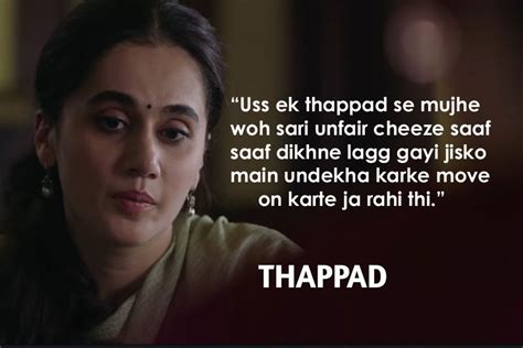 Best English Movie Dialogues Best English Movies Dialogues With