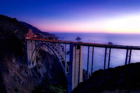 The Complete Pacific Coast Highway Guide 3 Itineraries And 27 Stops To Make