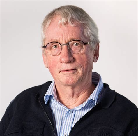 Frans De Waal Big Think