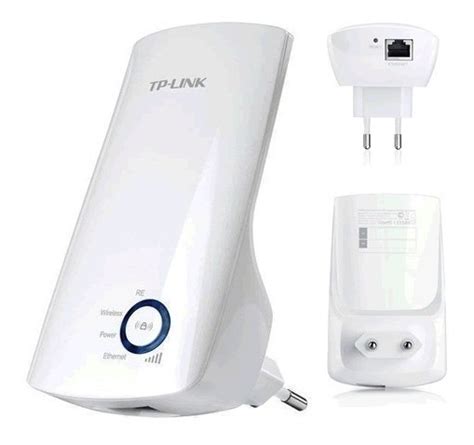 For uploading the necessary driver, select it from the list and click on 'download' button. Repetidor Sinal Wireless Wi-fi Tp-link 850 300 Mbps ...