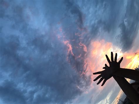 Türkische flagge raben und krähen istanbul türkei hintergrund farbe handy hintergrundbilder kunstdrucke poster grafiken kunstwerke geschichte. Pin von Levana Ajana auf Albanians | Albanien, Albaner ...