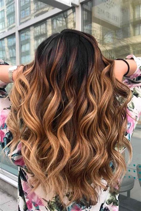 35 Seductive Chestnut Hair Color Ideas To Try Today