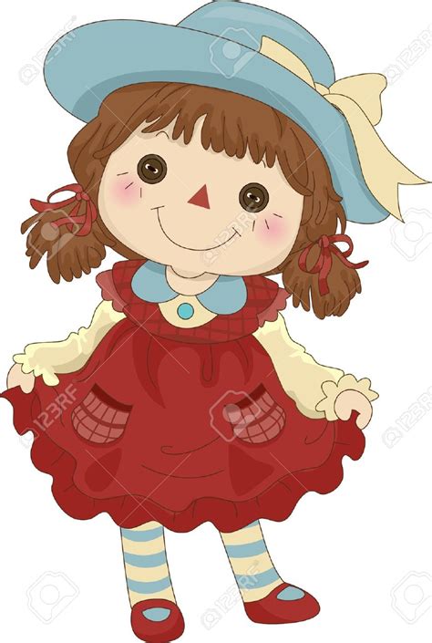 Rag Doll Clipart 20 Free Cliparts Download Images On Clipground 2022