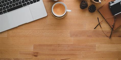 Explore the support we can provide for your document in data science. Physics Capstone Project Ideas - topicsmill.com