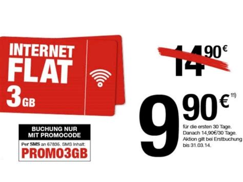 Hallo leute, ich werde die tage einen neuen vertrag für lte für zuhause abschließen, also mit unlimitiertem datenvolumen und einem neuen router. Ortel Internet Für Zuhause