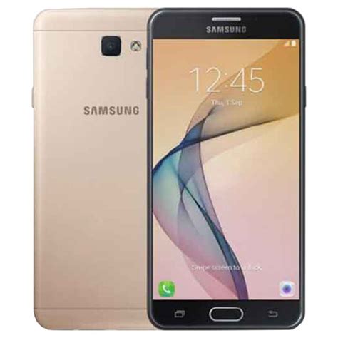 Samsung Galaxy J5 Prime Mobilepriceallcom
