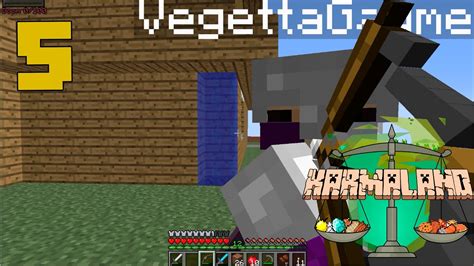 Maybe you would like to learn more about one of these? Descargar Minecraft Karmaland 1 - Gadescar