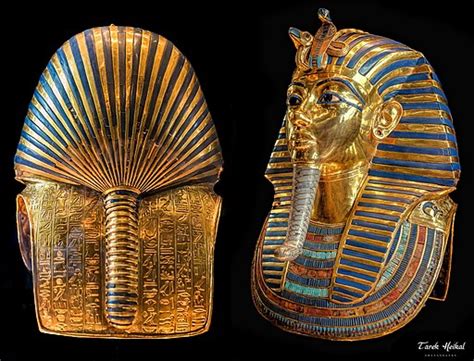 tutankhamun s centenary 100 years since the discovery of king tut s tomb biblical archaeology