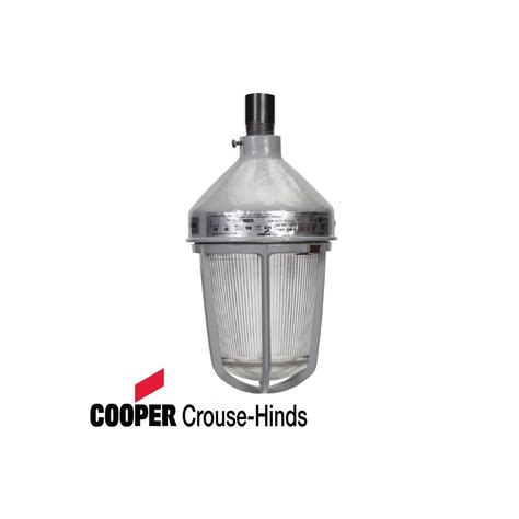 Crouse Hinds Led Indicator Lights Shelly Lighting