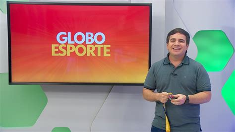 VÍdeos Globo Esporte Bahia Desta Quarta Feira 14 De Setembro De 2022 Ba Ge