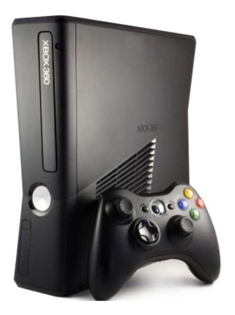 Xbox 360 La Consola Mas Completa Del Pais Varios Regalos 829000