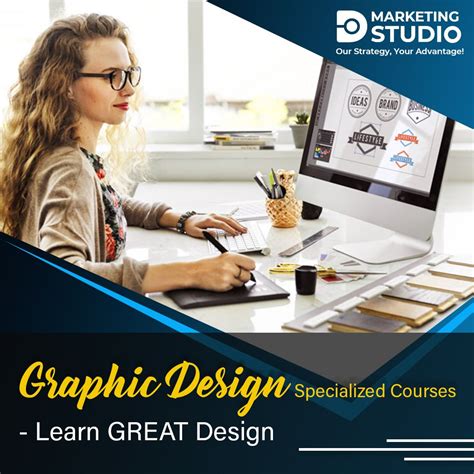 Graphic Design Graphic Design Course Design Course Graphic Design Class