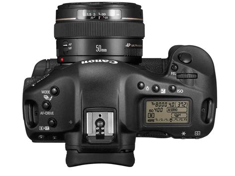 canon eos 1ds mark iii in malaysia price specs and review rm26100 technave