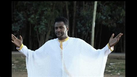 ኢሳይያስ ታምራት አዲስ መዝሙር ዘለሰኛ Esayas Tamrat New Ethiopian Music Audio