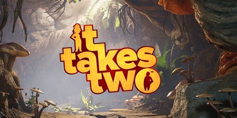 It Takes Two: How Long to Beat | Game Rant
