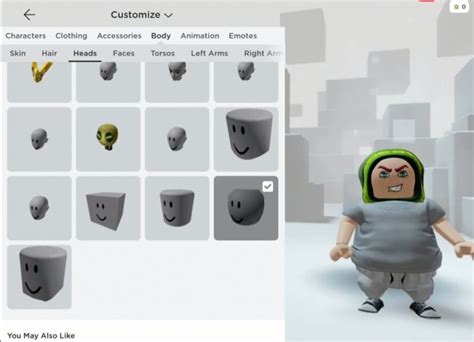 How To Make Your Body Fat In Roblox Gaming Pirate